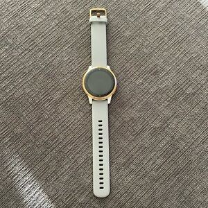 Garmin Vivoactive 4S Smart Watch